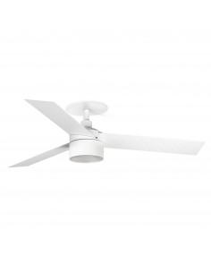 Ventilateur Cruiser...