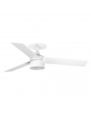Ventilateur Cruiser Recessed Tek S...