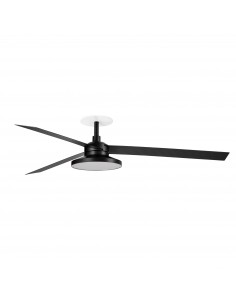 Ventilateur Cruiser...