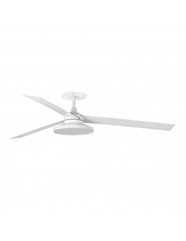 Ventilateur Cruiser Recessed Tak Xl...