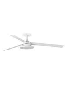 Ventilateur Cruiser...
