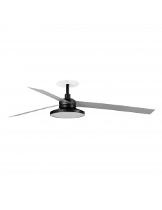 Ventilateur Cruiser...