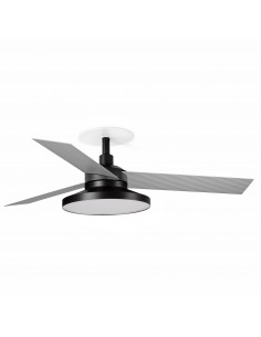 Ventilateur Cruiser...