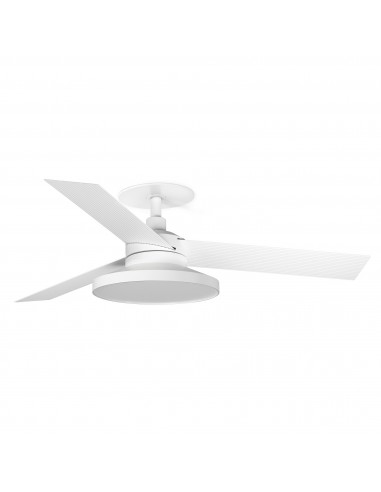 Ventilateur Cruiser Recessed Tak S...