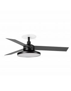 Ventilateur Cruiser...