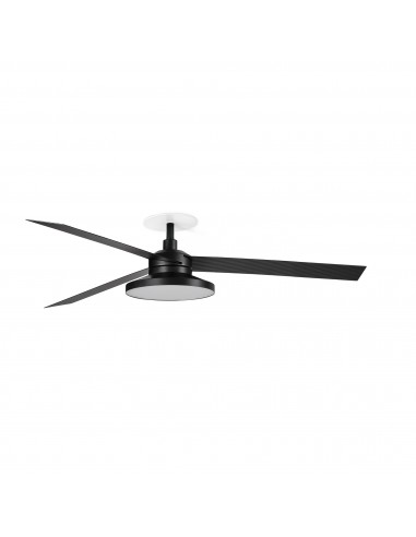 Ventilateur Cruiser Recessed Tak L...