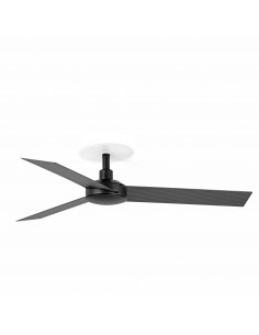 Ventilateur Cruiser...