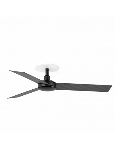 Ventilateur Cruiser Recessed S 34289R...