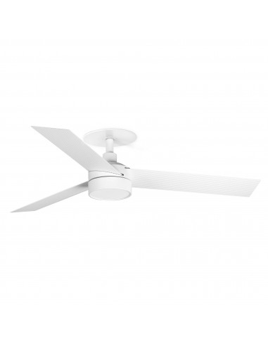 Ventilateur Cruiser Recessed S...