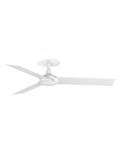 Ventilateur Cruiser...