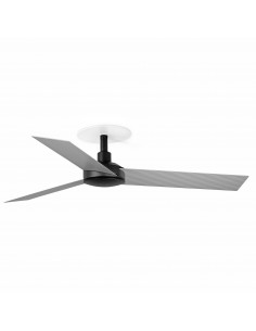 Ventilateur Cruiser...