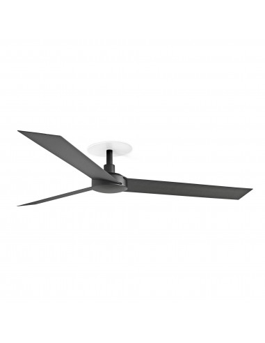 Ventilateur Cruiser Recessed L 34291R...