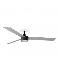 Ventilateur Cruiser...