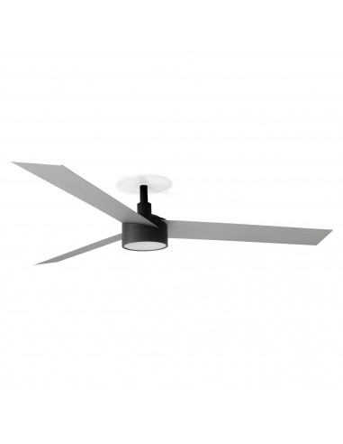 Ventilateur Cruiser Recessed L...