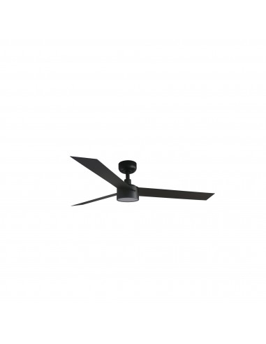 Ventilateur Cruiser L 34291WT1S Faro...