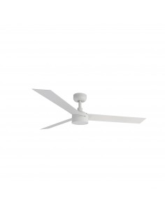 Ventilateur Cruiser L...