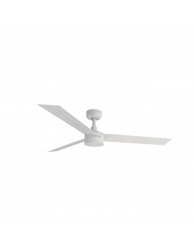 Ventilateur Cruiser L 342901S Faro...