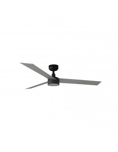 Ventilateur Cruiser L 34286WT1S Faro...