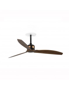 Ventilateur Copper Fan...