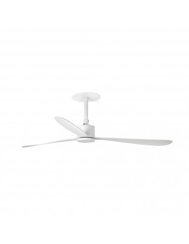 Ventilateur Amelia Recessed L 33760R...