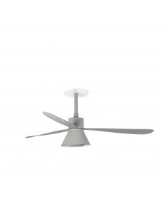 Ventilateur Amelia Recessed...