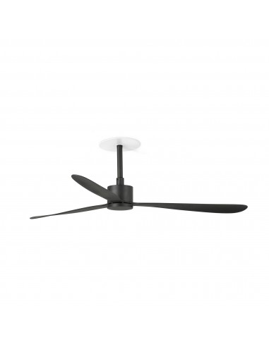 Ventilateur Amelia Recessed 33761R...