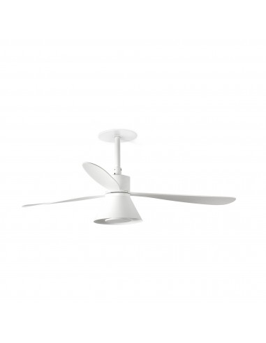 Ventilateur Amelia L Recessed...