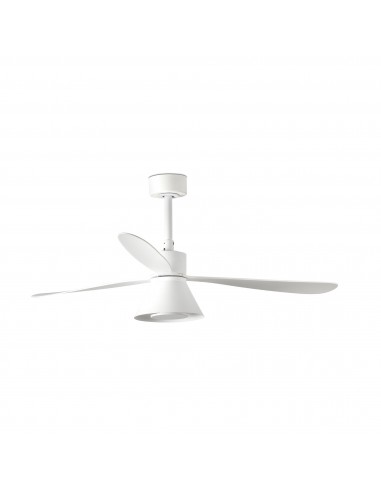 Ventilateur Amelia L 337601T Faro...