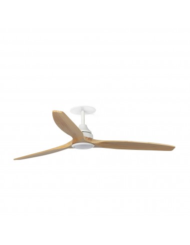 Ventilateur Alo Recessed L 33727DCSR...