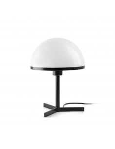 Lampe de table Dome S 29913...