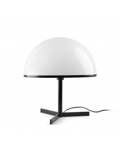 Lampe de table Dome M 29914...