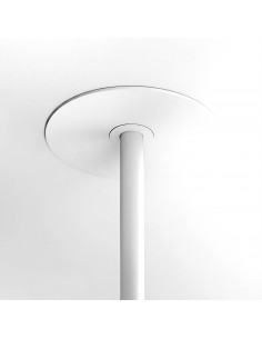 Système de support de...