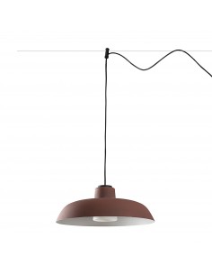 Suspension Saga 72137 Faro...