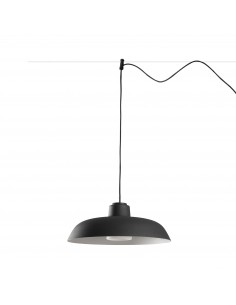 Suspension Saga 72136 Faro...