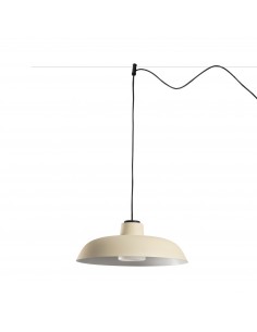 Suspension Saga 72135 Faro...