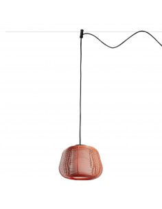 Suspension Narita 72123...