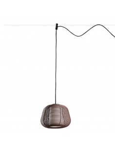 Suspension Narita 72122...