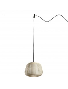 Suspension Narita 72120...