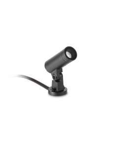 Projecteur/piquet Sau Xs 85...