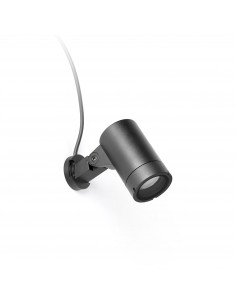 Projecteur/piquet Sau M 156...