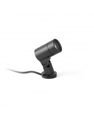 Projecteur/piquet Sau 130 71774 Faro...