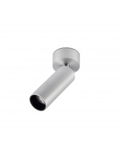 Projecteur Stan Slim 43817...