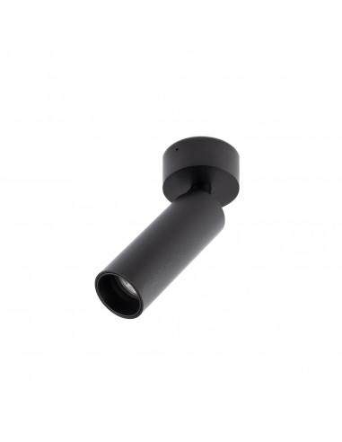 Projecteur Stan Slim 43815 Faro noir