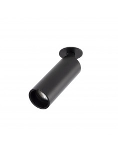 Projecteur Stan Slim 43811...