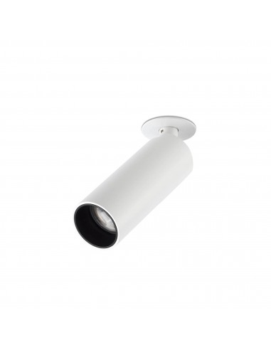 Projecteur Stan Slim 43810 Faro...