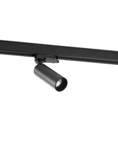 Projecteur Stan Slim 43807...