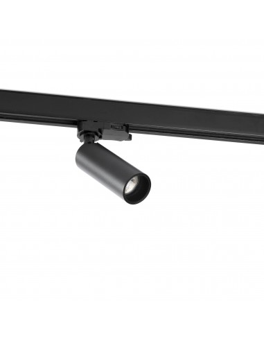 Projecteur Stan Slim 43807 Faro de...