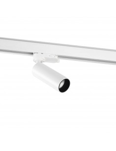 Projecteur Stan Slim 43806...