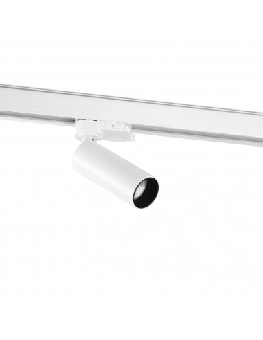 Projecteur Stan Slim 43806 Faro de...