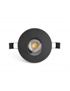 Pinhole Niva 43432 Faro...